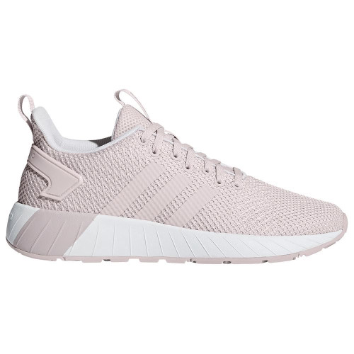 Adidas questar byd W